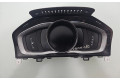 Панель приборов 31473467   Volvo S80       