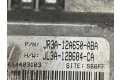 Řídící jednotka JR3A12A650ABA, JL3A12B684CA Ford Mustang VI 2021