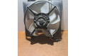 Электрический вентилятор радиаторов       Subaru Impreza III  2008 - 2011 года   