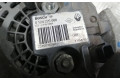 Генератор 231003659R, 0124225068 Renault Twingo II