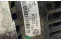 Генератор 46782213 Alfa Romeo 166 1.9