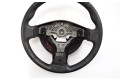 Volant Nissan Qashqai 2007 CV400450PG, 70710369