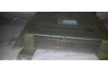 Řídící jednotka Z57518881, E2T84971T   Mazda 323 F 1994