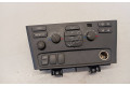 Блок управления климат-контролем 7923   Volvo V70