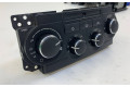Блок управления климат-контролем P55037981AA, 000901151587 Jeep Grand Cherokee (WK)