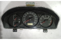 Спидометр (приборный щиток) GG2, GG2MC Mazda 626