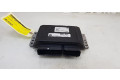 Блок управления двигателя 1214754231001, 12147541500   Mini One - Cooper Cabrio R52