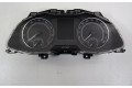 Панель приборов 654920740A   Skoda Kamiq       