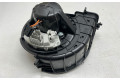 Вентилятор печки 985464F, 98564407087037 BMW X5 E70