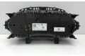 Geschwindigkeitsmesser Cockpit 5G0920861A   Volkswagen Golf VII       