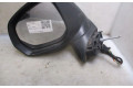 Zpětné zrcátko Peugeot 5008 2009 8153ZT, 8153ZT