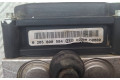 Блок АБС 0265231993, 8200694434   Dacia  Logan I  2004 - 2012 года