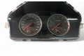 Панель приборов 30669182   Volvo V50       