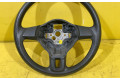 Руль Volkswagen Golf VI 2008 - 2013 года RZ1R7P2