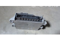 Řídící jednotka IAW6FSF Seat Marbella 1996