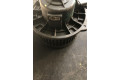 Вентилятор печки    F00S330024, F00S330024   KIA Picanto