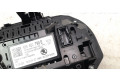 Панель приборов 654920790E   Skoda Scala       