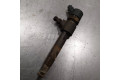 Vstřikovač 0445110276   Fiat Croma  pro naftový motor 1.9  