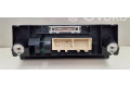 Блок управления климат-контролем 5J0820045C   Skoda Fabia Mk2 (5J)