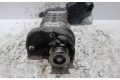Turbodmychadlo Нагнетатель 03C145601E Volkswagen Tiguan