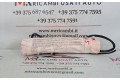 Подушка безопасности в сиденье 8T0880242D, 8T0880242D   Audi A5 8T 8F
