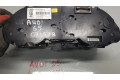 Панель приборов 8T0920931B   Audi S5 Facelift       