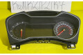 Панель приборов BS7T10849XD, VPXS7F10849XD Ford Galaxy