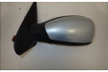 Зеркало электрическое Peugeot 306 - года