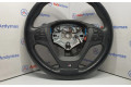 Руль BMW X3 F25 2010 - 2017 года 7845808, 32307845808