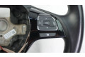 Volant Volkswagen Touareg II 2016 7P6419091AQ, 7P6959542A