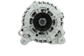 Генератор CA2106, 3EFFE Audi A4 Allroad