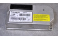 Блок подушек безопасности 30667469 Volvo V70