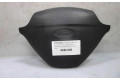 Подушка безопасности водителя 1015988, 1015988 Ford Galaxy