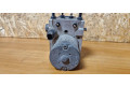 Jednotka ABS 4b0614517g Audi A6 S6 C4 4A 1996