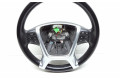 Volant Volvo XC60 2010 P31271094
