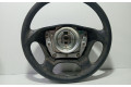 Volant Mercedes-Benz ML W163 2004 22026f8194