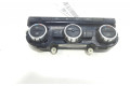 Блок управления климат-контролем 3AA907044B   Volkswagen PASSAT