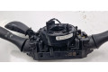 Подрулевой шлейф SRS 255543182R, DDL0127D Dacia Logan III