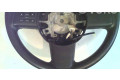 Volant Mazda 2 2008