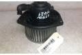 Вентилятор печки 6811109150, 6811109150 SsangYong Kyron