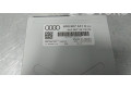 Блок комфорта 8R0907441A Audi Q5 SQ5