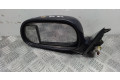 Зеркало электрическое Mitsubishi Galant 1993 - 1996 года