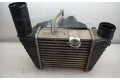 Интеркулер A6390900314 Smart ForFour I