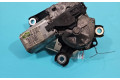 Моторчик заднего дворника 53011112, IMPRK1385806 Opel Combo C