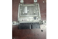 Блок управления двигателя R0414A011A, P05150352AF   Jeep Compass