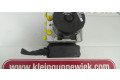Блок АБС 8J0614517E   Audi  TT TTS Mk2  2006 - 2014 года