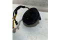 Подрулевой шлейф SRS A1694641018, A1694641018 Mercedes-Benz A W169