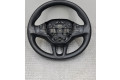 Volant Peugeot 208 2013 96750123ZD, 619138200B  