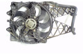 Вентилятор радиатора     51890982    Fiat Grande Punto 