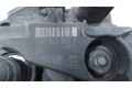 Генератор 06F903023F, 0124525091   Volkswagen Touran I      